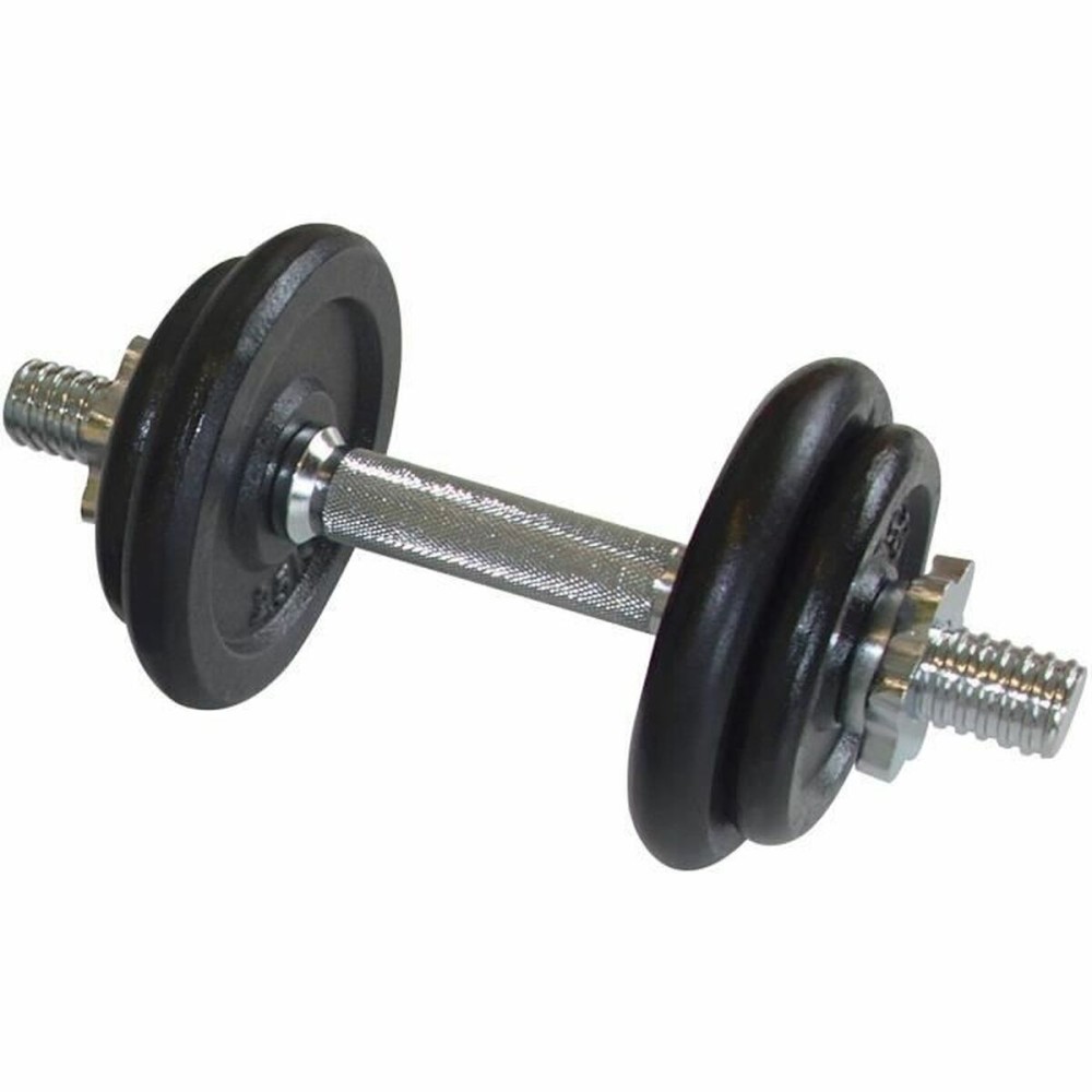 Kettlebell and Dumbbell Kit Schildkröt