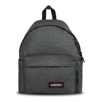 Rucksack Eastpak Padded Pak'r Grau