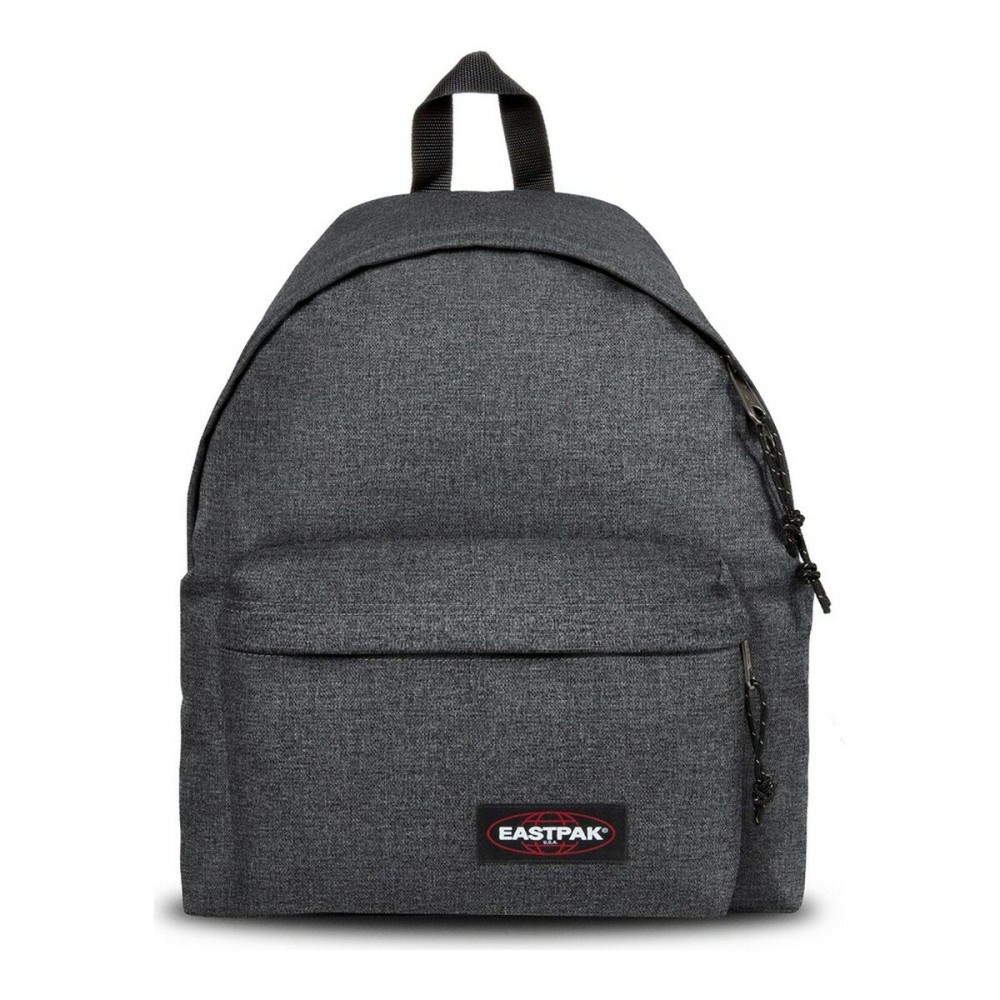Rucksack Eastpak Padded Pak'r Grau