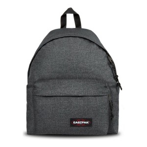 Rucksack Eastpak Padded Pak'r Grau