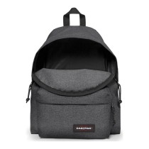 Rucksack Eastpak Padded Pak'r Grau