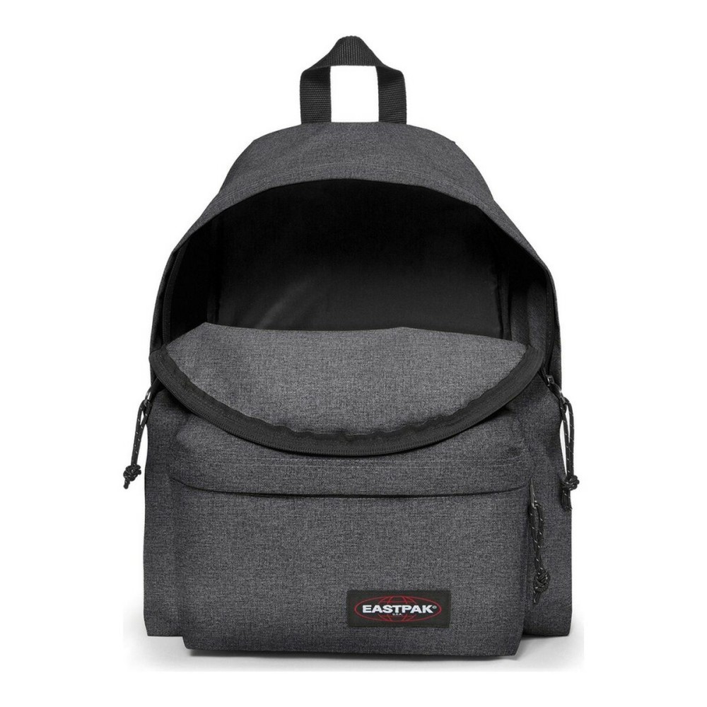 Rucksack Eastpak Padded Pak'r Grau