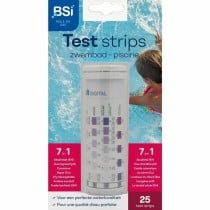 Ph meter BSI