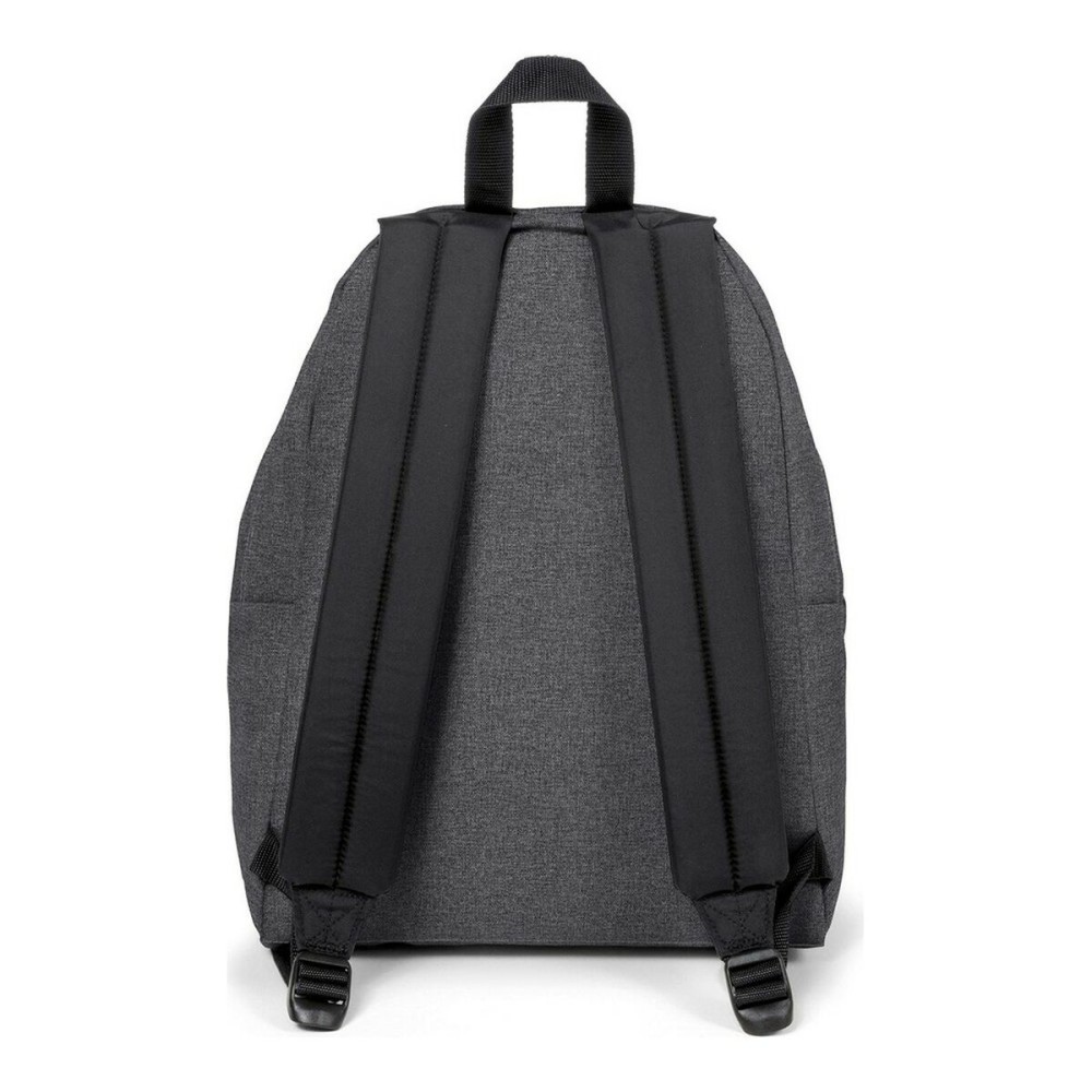 Rucksack Eastpak Padded Pak'r Grau