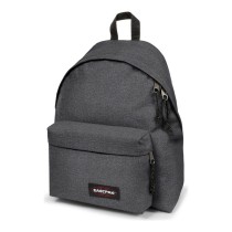 Rucksack Eastpak Padded Pak'r Grau