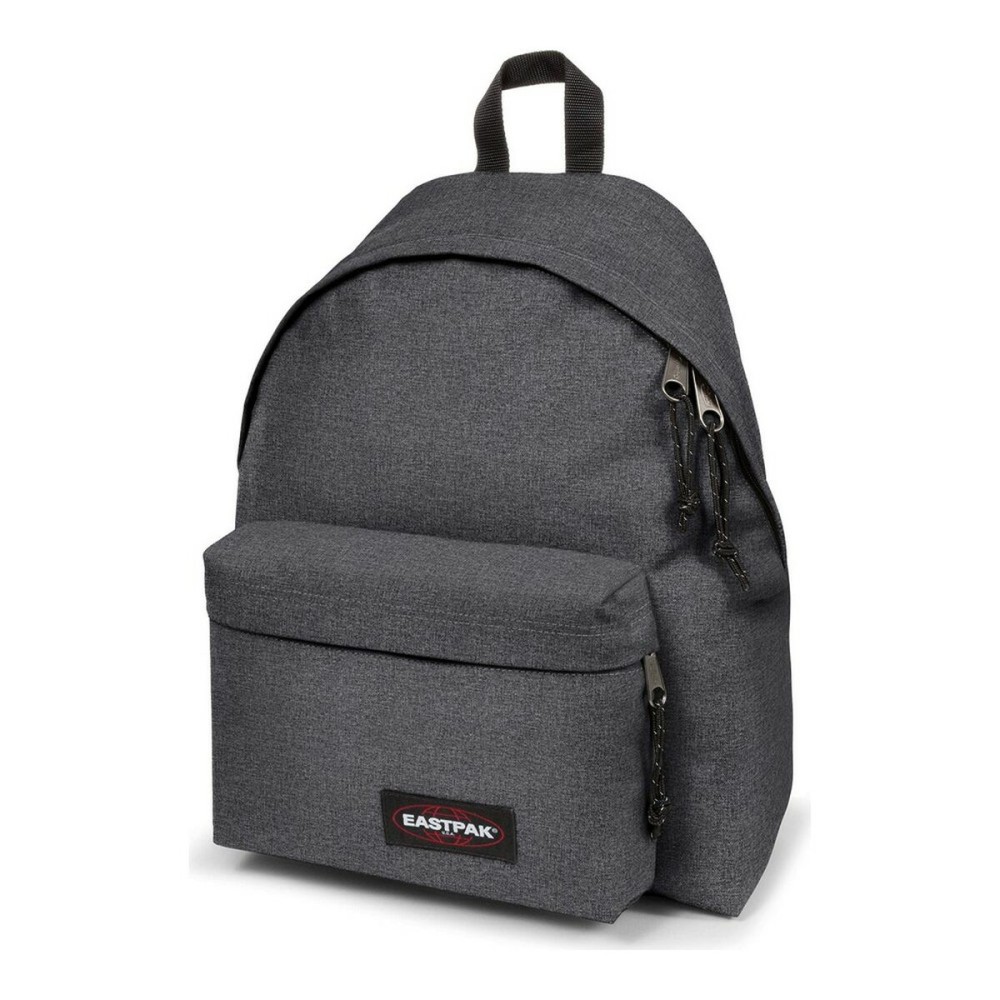 Rucksack Eastpak Padded Pak'r Grey