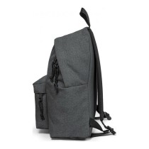 Rucksack Eastpak Padded Pak'r Grau