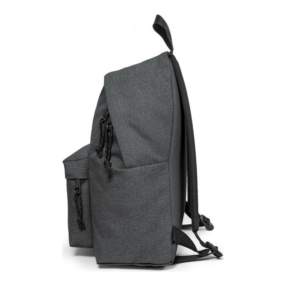 Rucksack Eastpak Padded Pak'r Grau