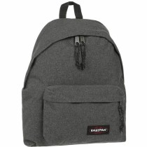 Rucksack Eastpak Padded Pak'r Grau