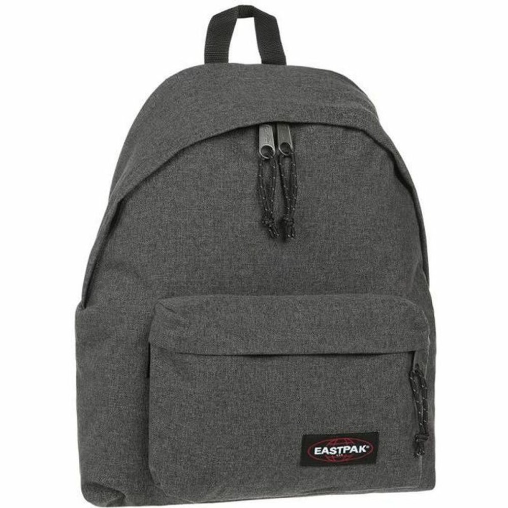 Rucksack Eastpak Padded Pak'r Grau