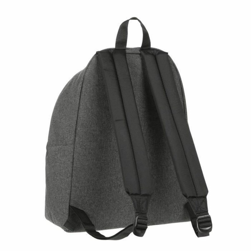 Rucksack Eastpak Padded Pak'r Grau