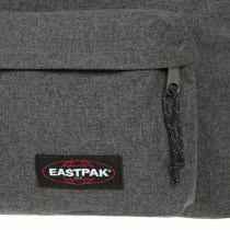 Rucksack Eastpak Padded Pak'r Grau