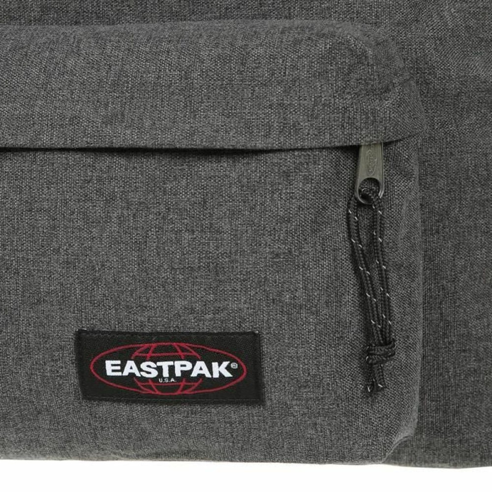 Rucksack Eastpak Padded Pak'r Grau