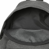 Rucksack Eastpak Padded Pak'r Grau