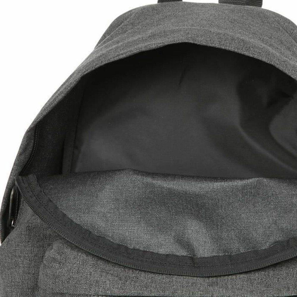 Rucksack Eastpak Padded Pak'r Grau