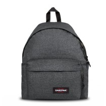 Rucksack Eastpak Padded Pak'r Grau