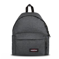 Rucksack Eastpak Padded Pak'r Grau