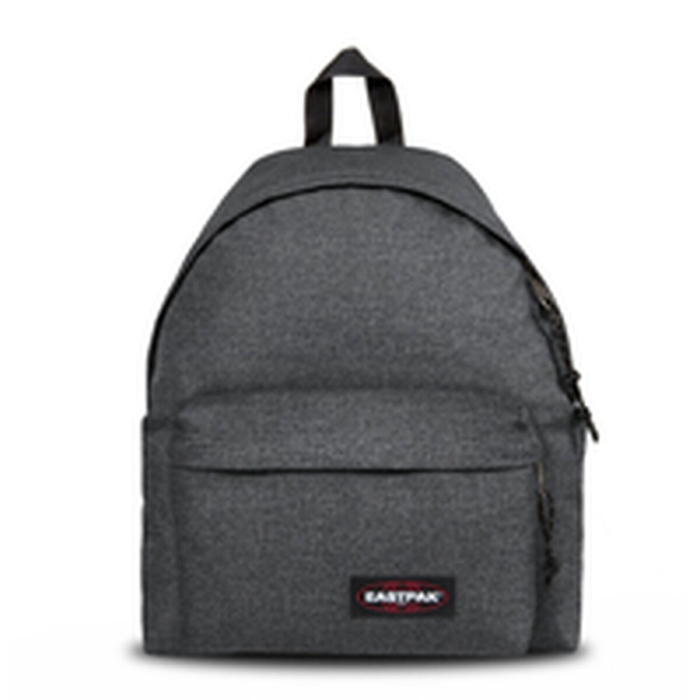 Rucksack Eastpak Padded Pak'r Grau