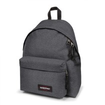 Rucksack Eastpak Padded Pak'r Grau