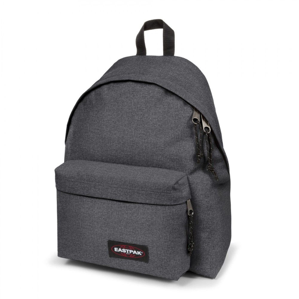 Rucksack Eastpak Padded Pak'r Grau