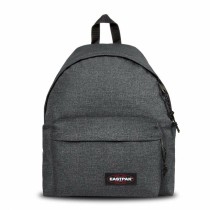Rucksack Eastpak Padded Pak'r Grau