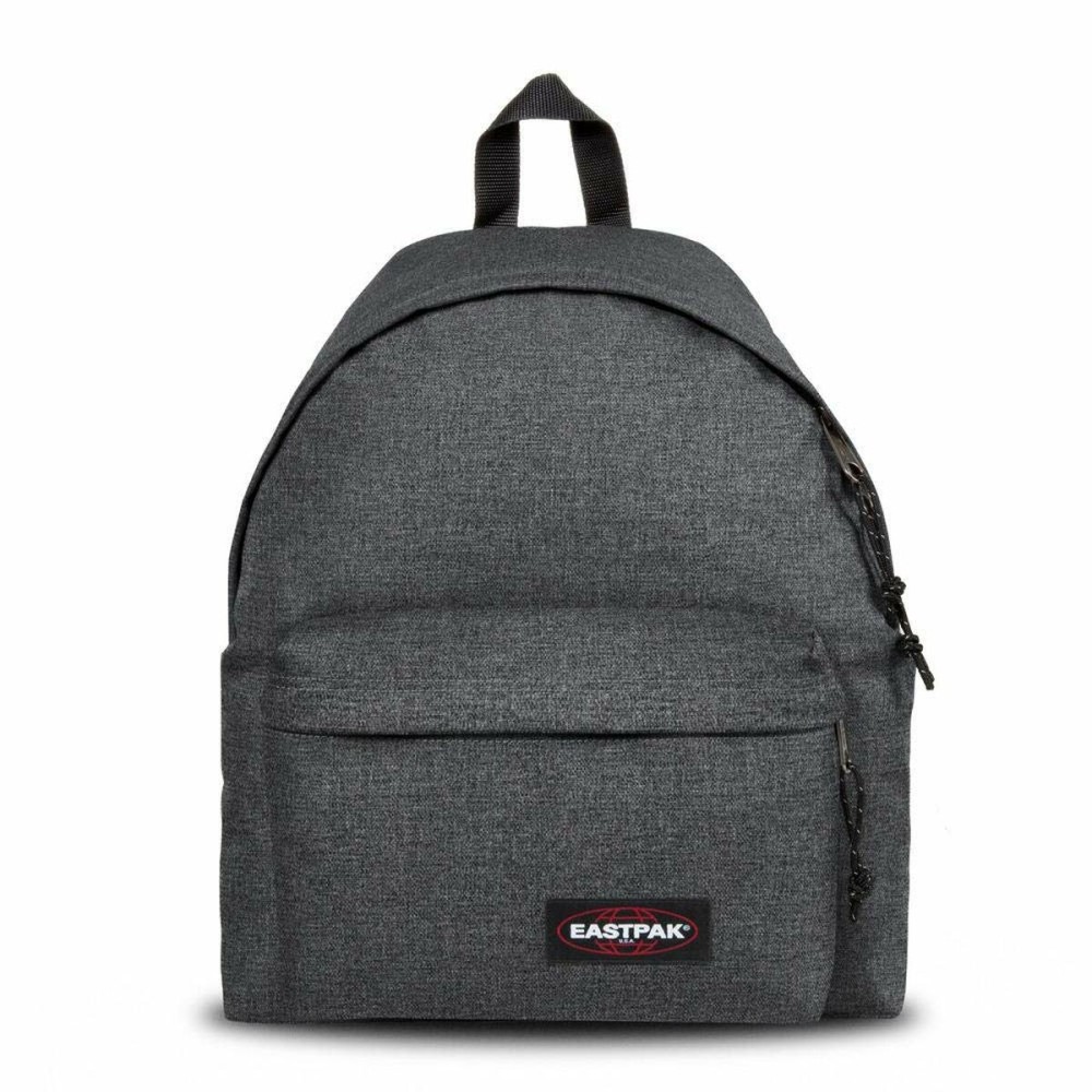 Rucksack Eastpak Padded Pak'r Grau