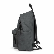 Sac à dos Eastpak Padded Pak'r Gris