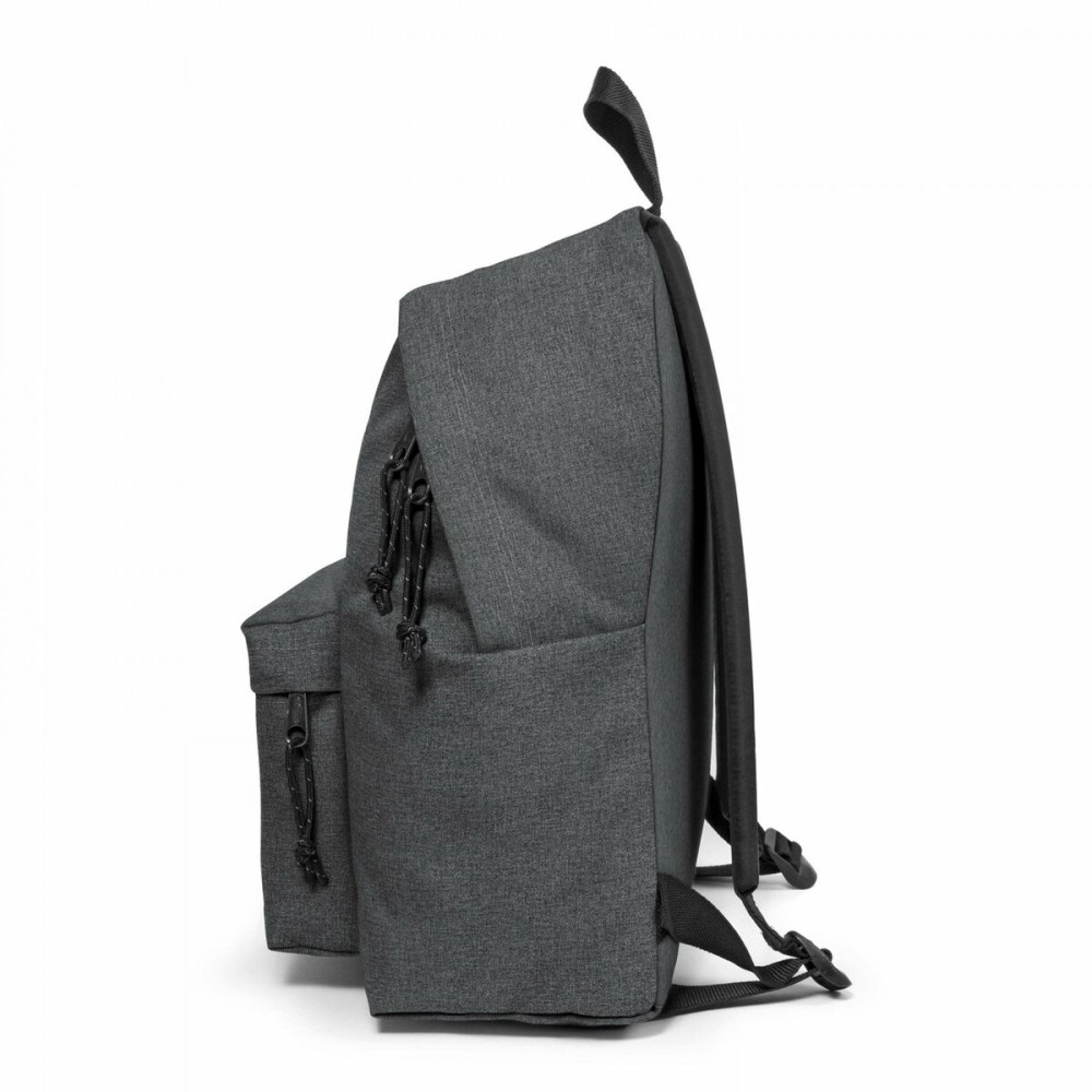 Rucksack Eastpak Padded Pak'r Grau