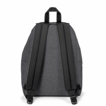 Rucksack Eastpak Padded Pak'r Grau