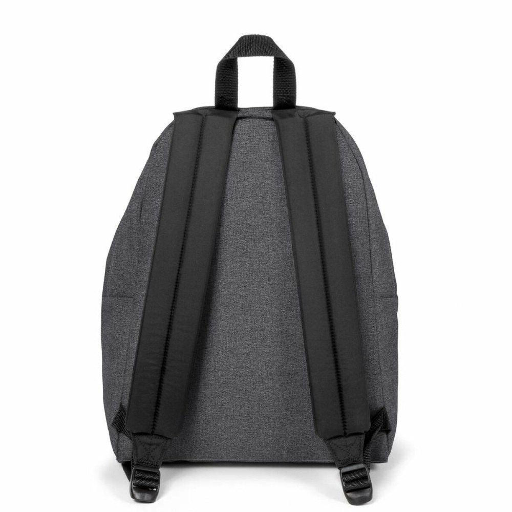 Rucksack Eastpak Padded Pak'r Grau