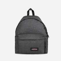 Rucksack Eastpak Padded Pak'r Grau