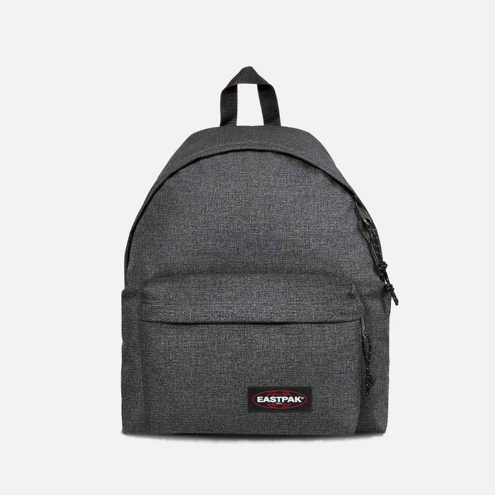 Rucksack Eastpak Padded Pak'r Grau