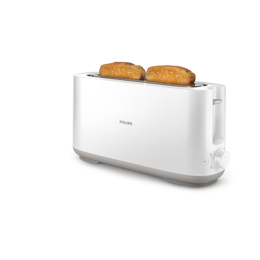 Grille-pain Philips HD2590/00 1030 W