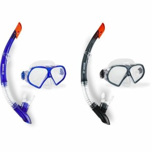 Schnorkelbrille Beuchat Adult Stream