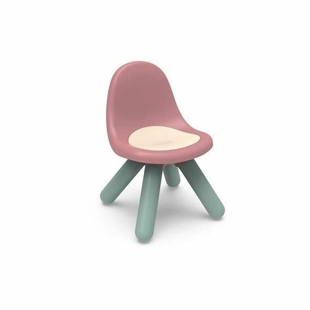 Chaise pour Enfant Smoby