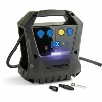 Compresseur d'air Michelin 9522 120 W 6,9 bar