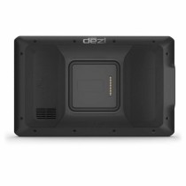 GPS Navigationsgerät GARMIN Dezl LGV1020