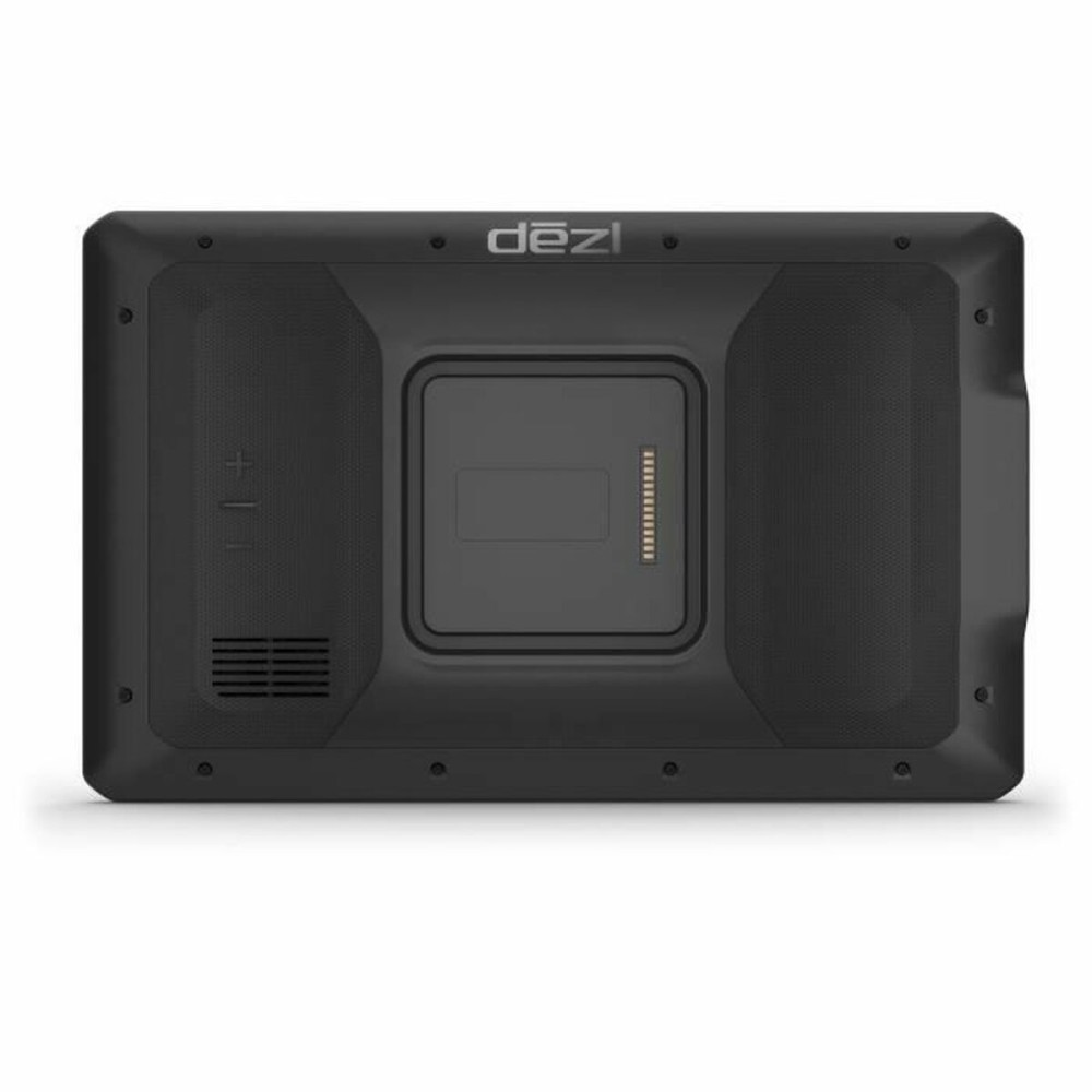 GPS Navigationsgerät GARMIN Dezl LGV1020