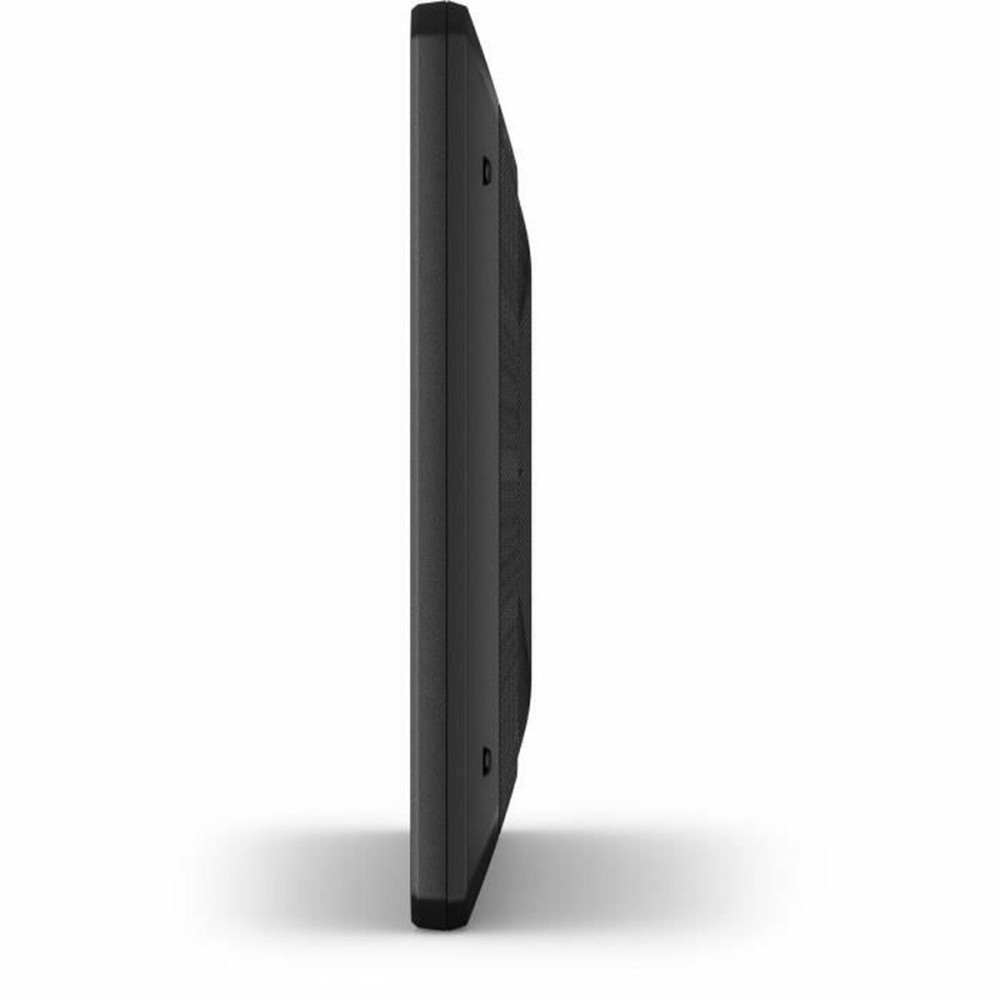 GPS Navigationsgerät GARMIN Dezl LGV1020