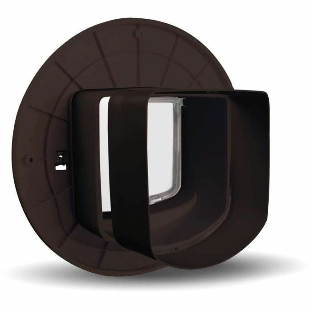Play tunnel PetSafe