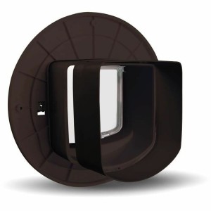 Play tunnel PetSafe