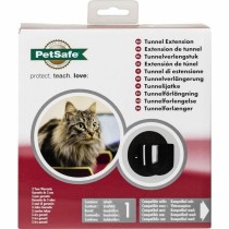 Play tunnel PetSafe