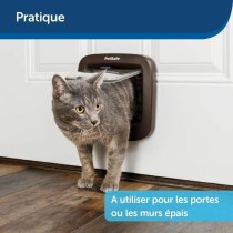 Play tunnel PetSafe