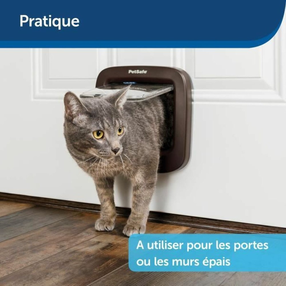 Play tunnel PetSafe