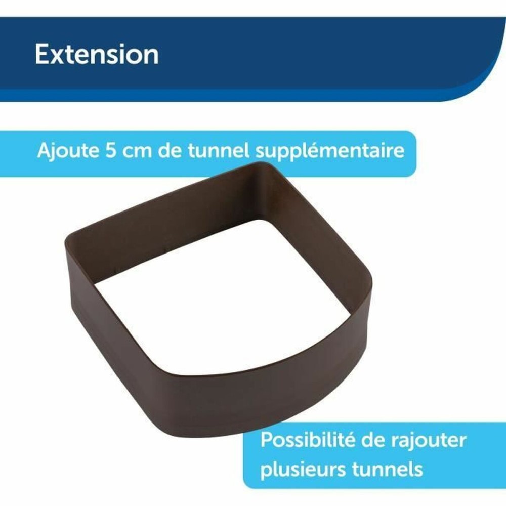 Play tunnel PetSafe