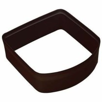 Play tunnel PetSafe