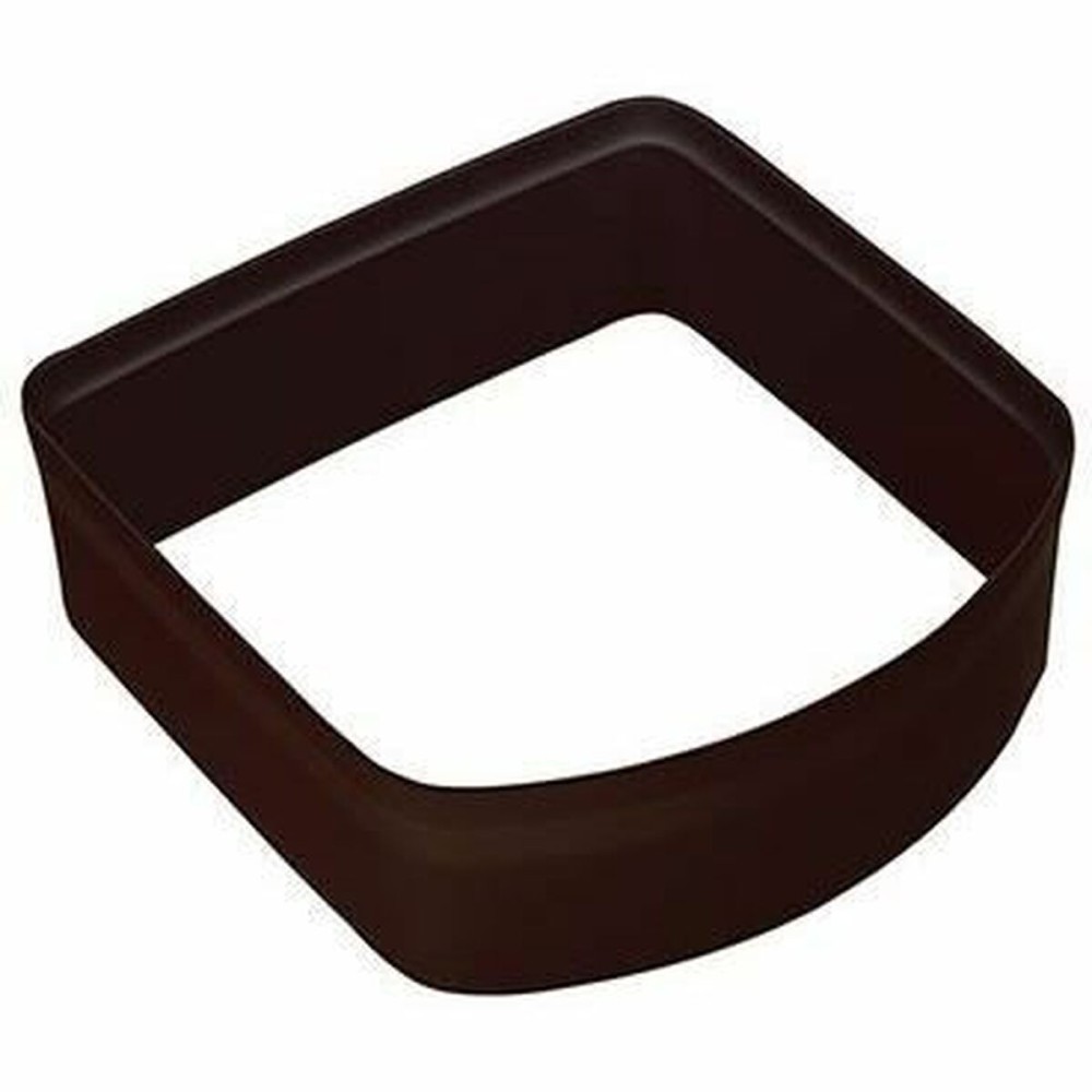 Play tunnel PetSafe