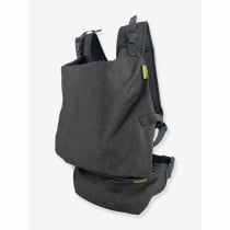Porte-bébé Infantino + 0 Mois