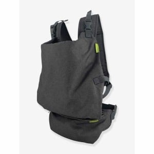 Porte-bébé Infantino + 0 Mois