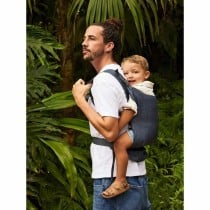 Porte-bébé Infantino + 0 Mois